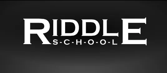 Riddle School